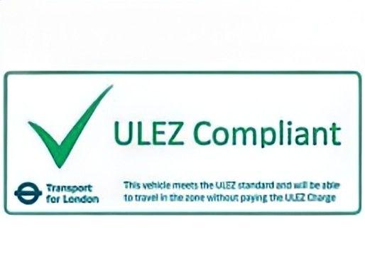 Used Mazda CX-5 for sale - 77468683: Photo 46