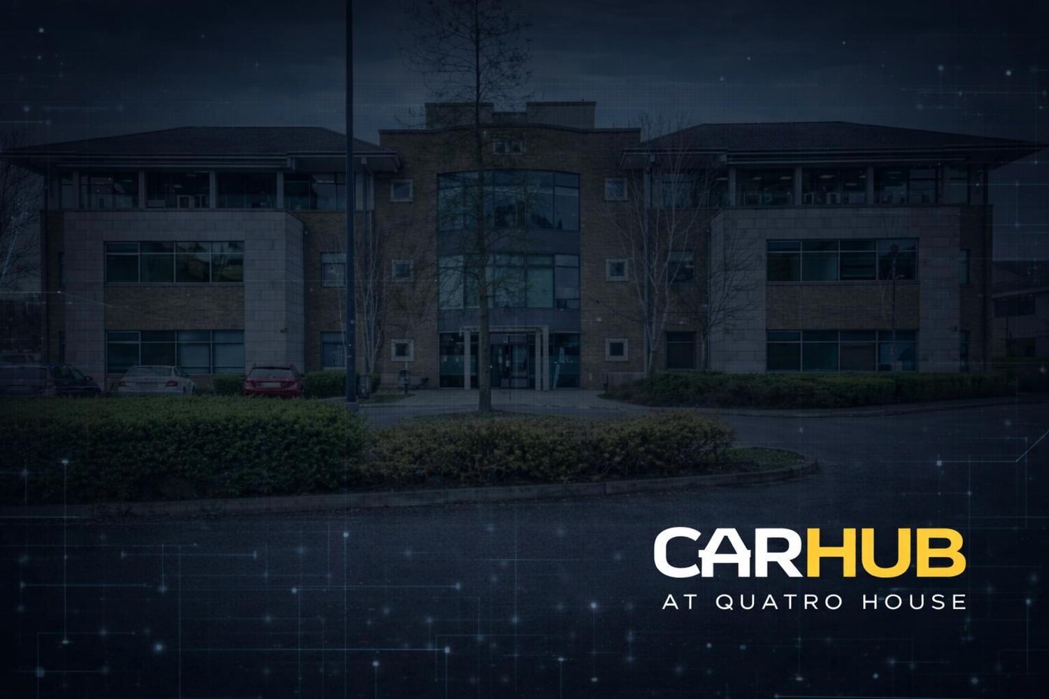 Used Mazda CX-5 for sale - 77468683: Photo 48