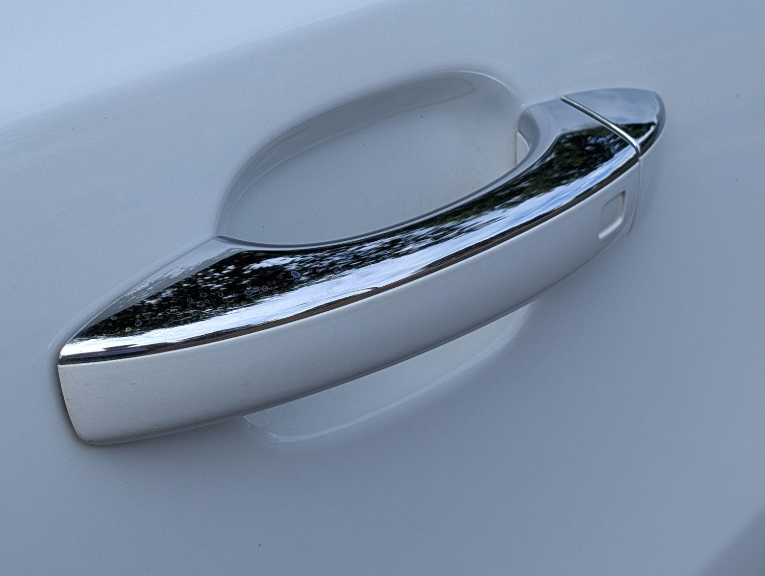 Used Audi Q5 2016 for sale - 76399297: Photo 22