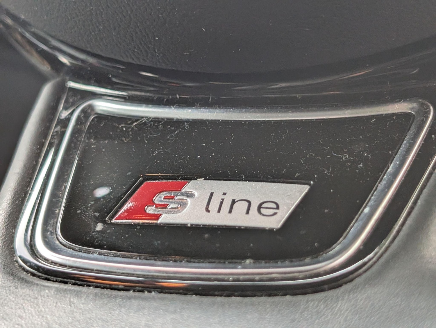 Used Audi Q5 2016 for sale - 76399297: Photo 28