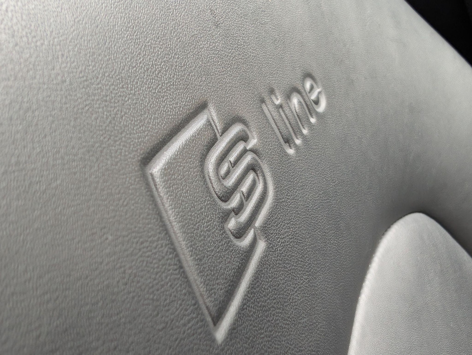 Used Audi Q5 2016 for sale - 76399297: Photo 30