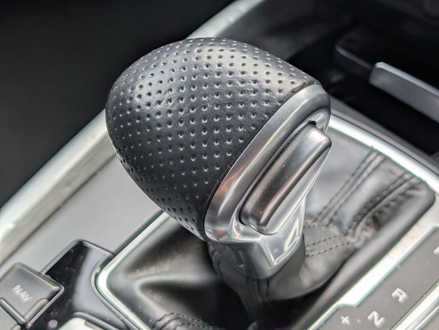 Used Audi Q5 2016 for sale - 76399297: Photo 32