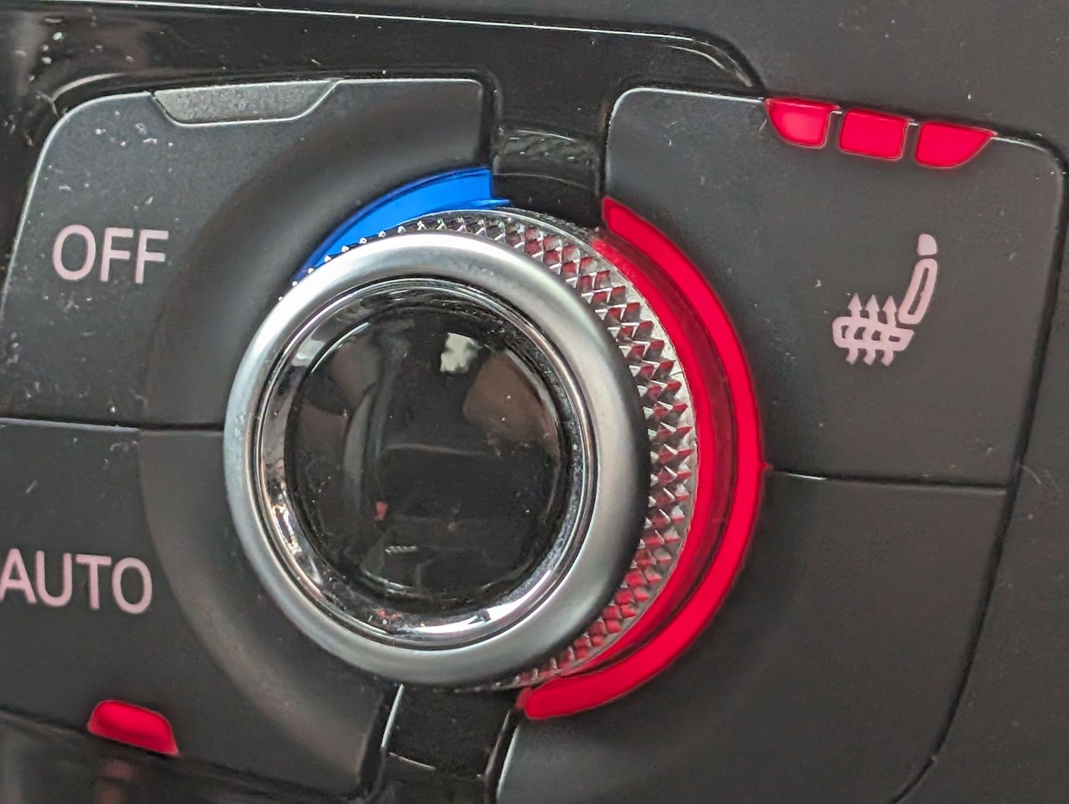 Used Audi Q5 2016 for sale - 76399297: Photo 34