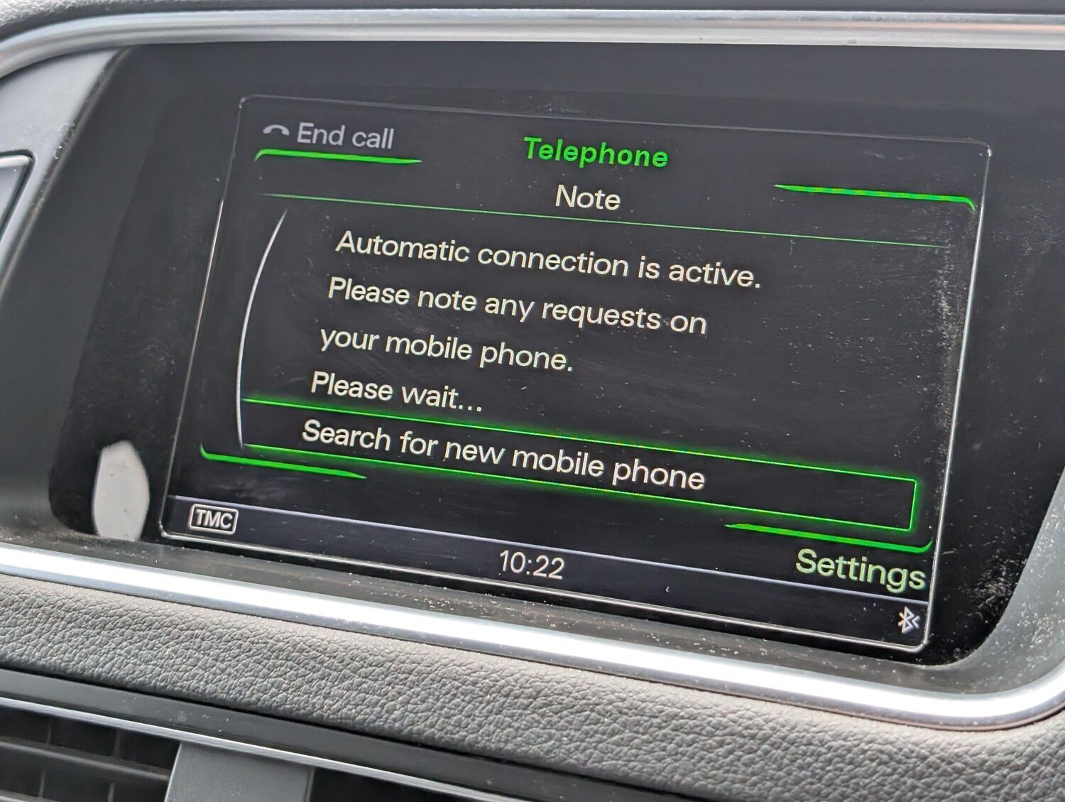 Used Audi Q5 2016 for sale - 76399297: Photo 39