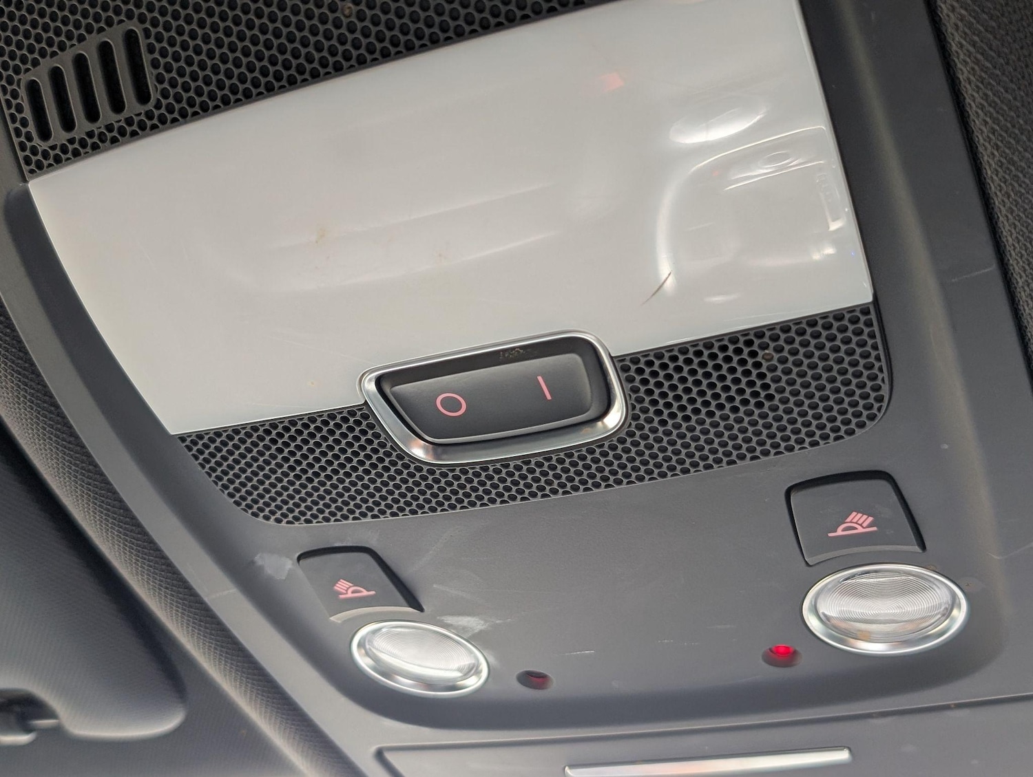 Used Audi Q5 2016 for sale - 76399297: Photo 40