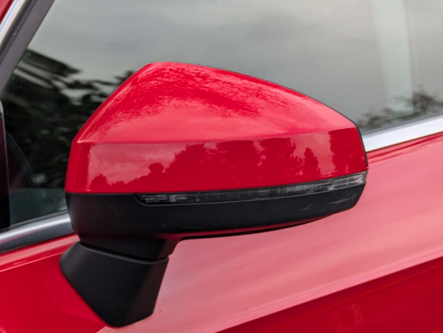 Used Audi A3 2015 for sale - 77162966: Photo 11