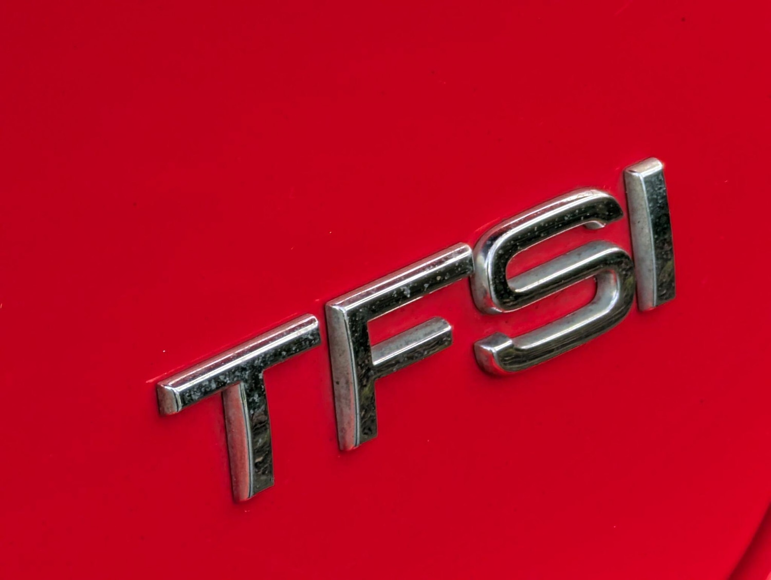 Used Audi A3 2015 for sale - 77162966: Photo 14