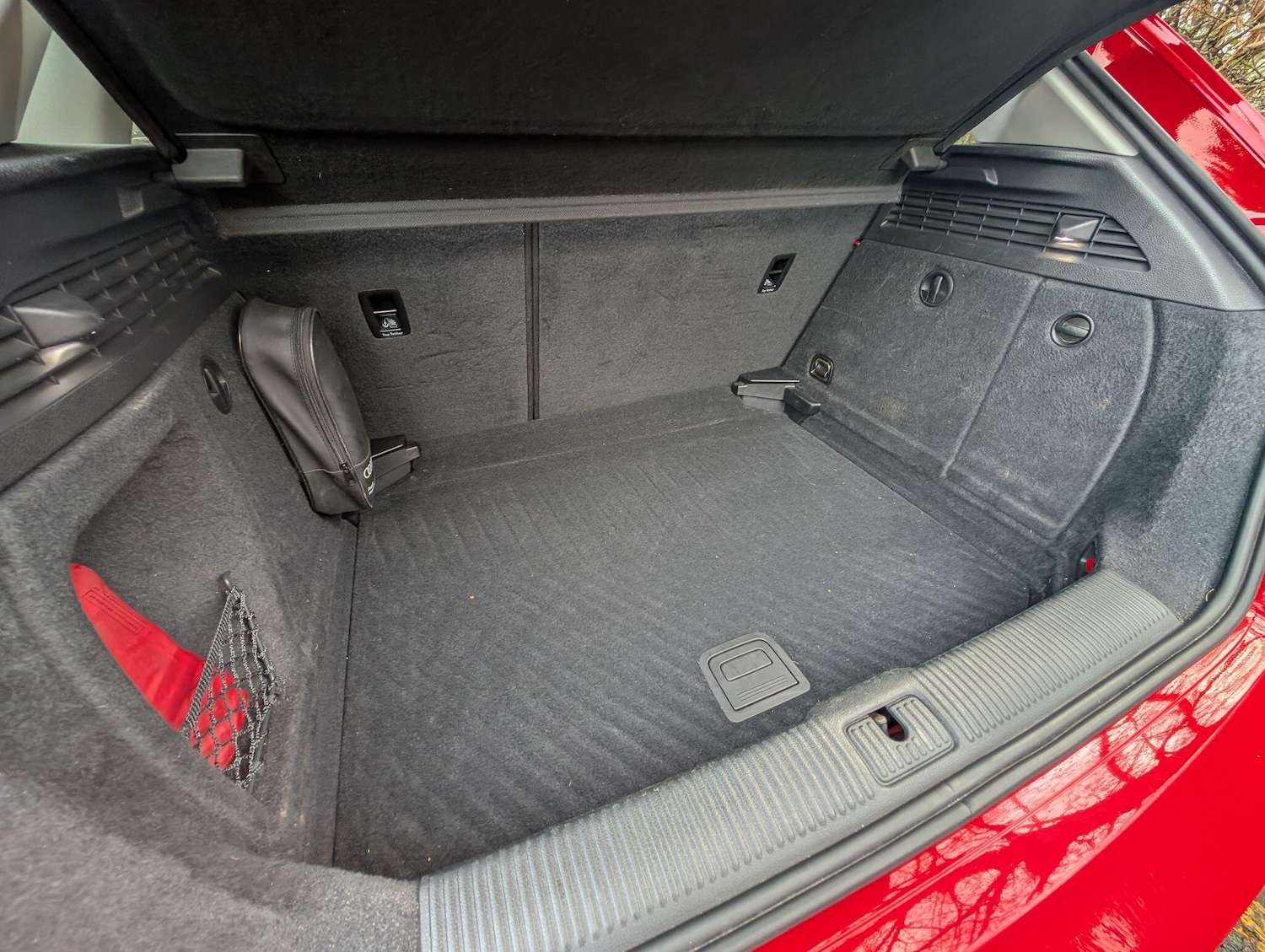 Used Audi A3 2015 for sale - 77162966: Photo 16