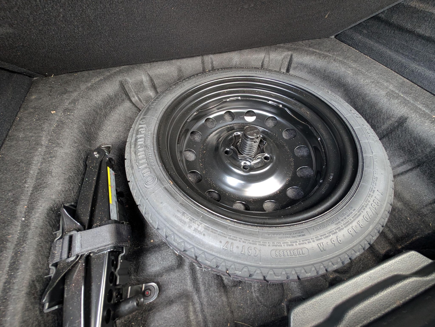 Used Audi A3 2015 for sale - 77162966: Photo 17