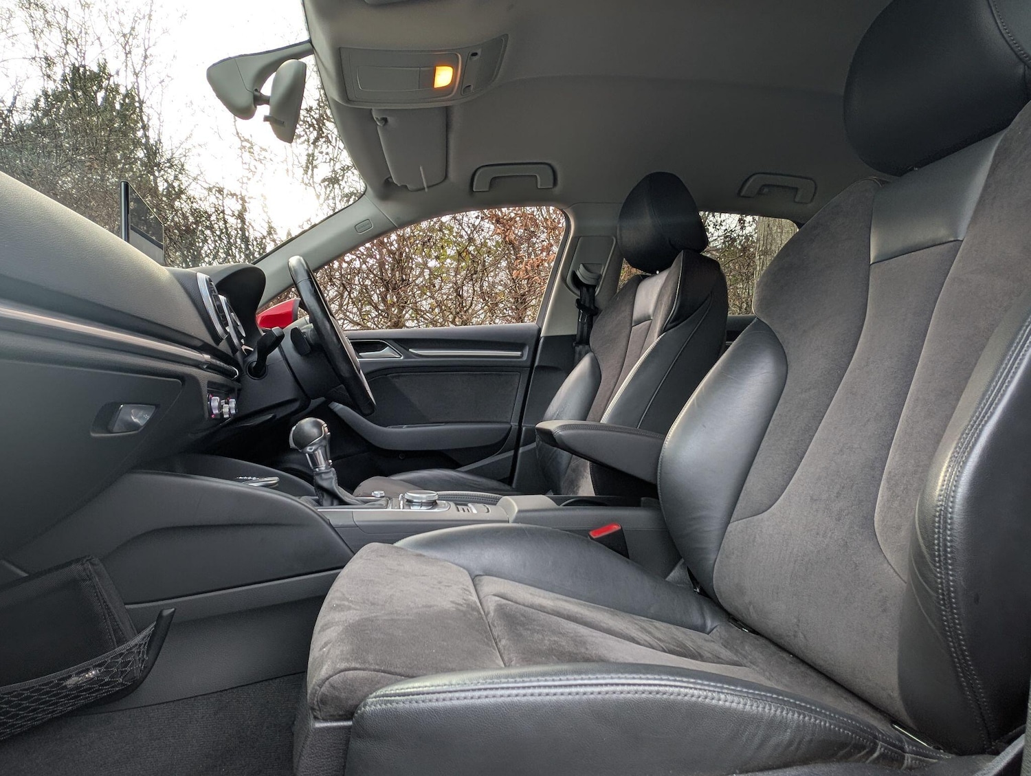 Used Audi A3 2015 for sale - 77162966: Photo 20