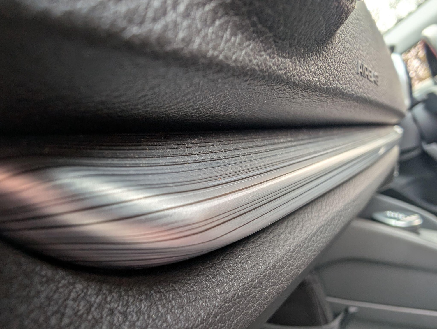 Used Audi A3 2015 for sale - 77162966: Photo 23