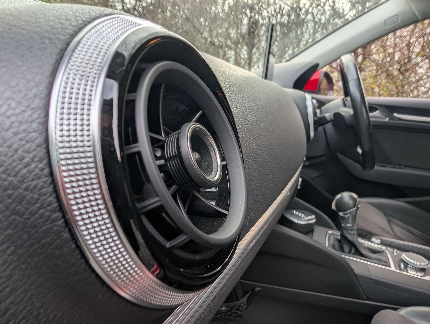 Used Audi A3 2015 for sale - 77162966: Photo 24