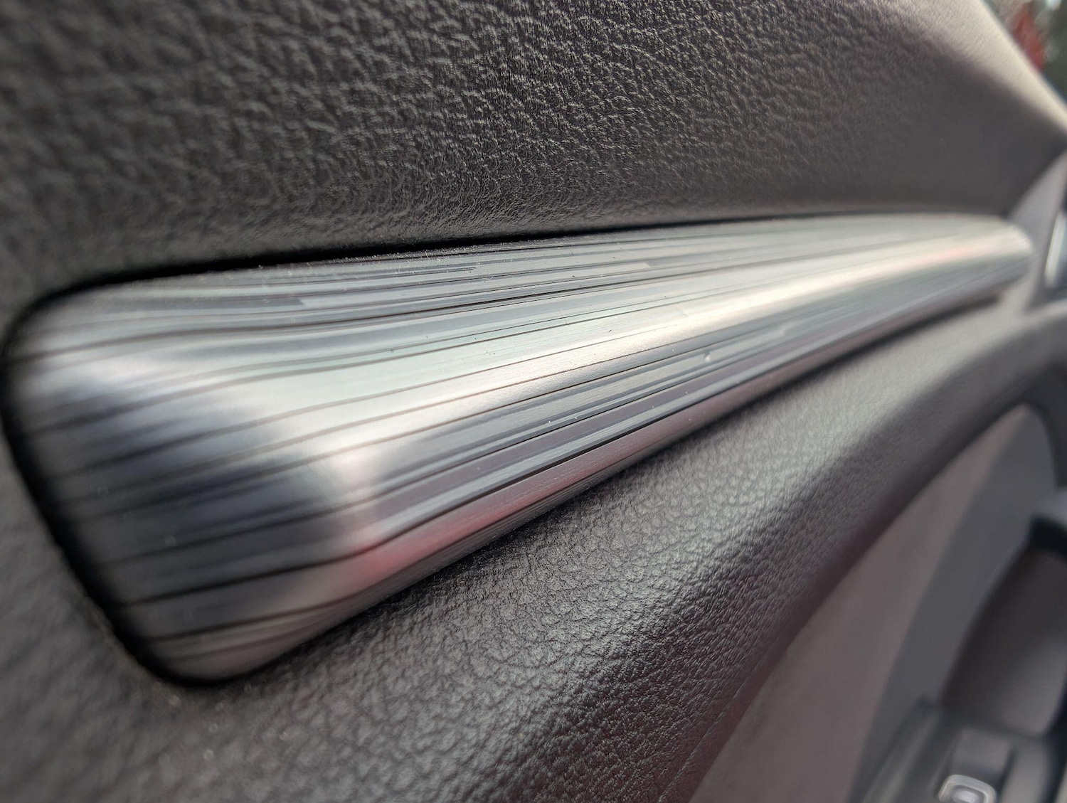 Used Audi A3 2015 for sale - 77162966: Photo 25