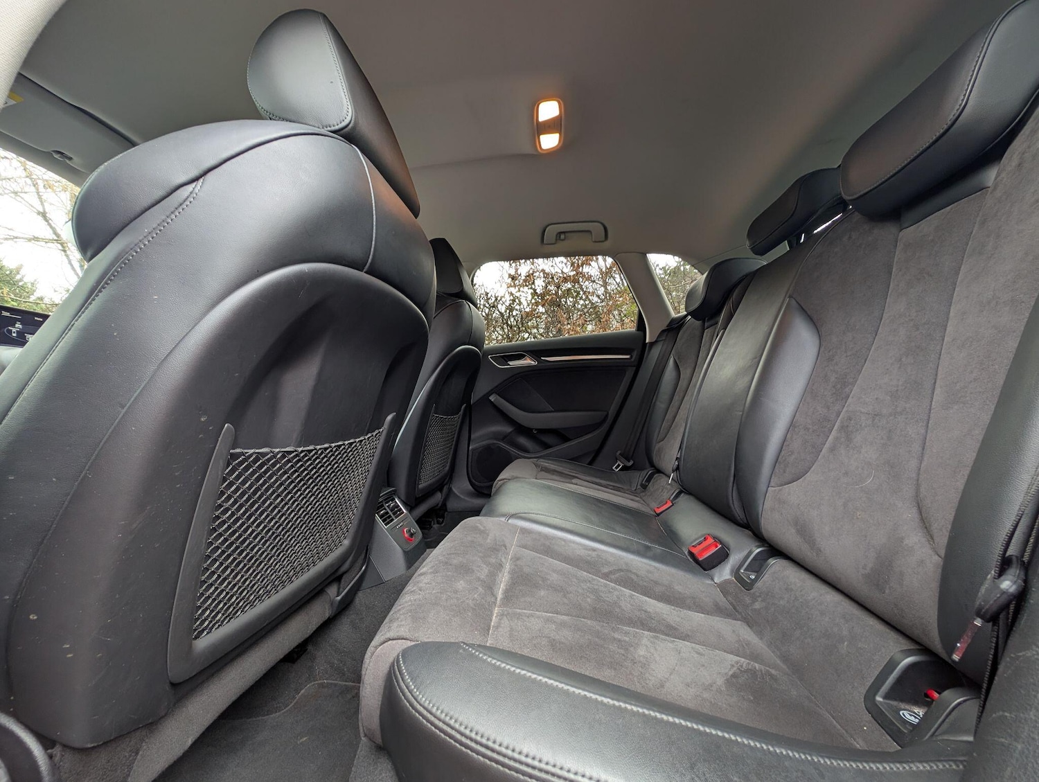 Used Audi A3 2015 for sale - 77162966: Photo 26