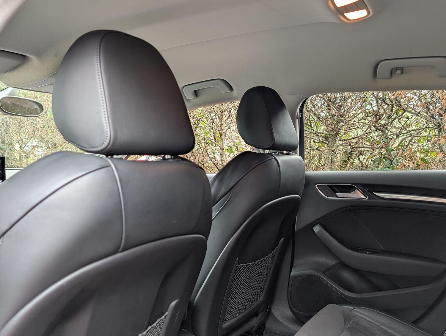 Used Audi A3 2015 for sale - 77162966: Photo 27