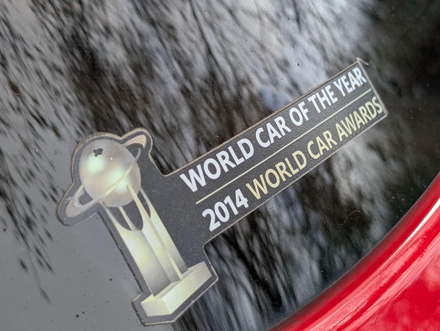 Used Audi A3 2015 for sale - 77162966: Photo 28