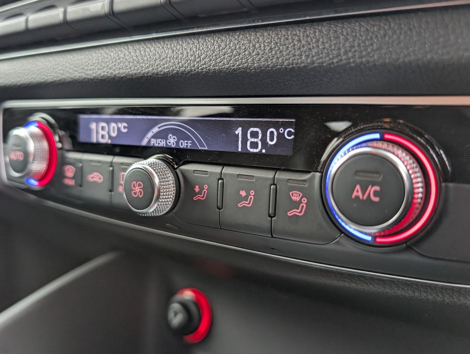 Used Audi A3 2015 for sale - 77162966: Photo 30