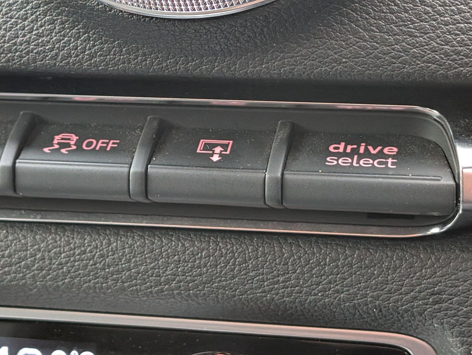 Used Audi A3 2015 for sale - 77162966: Photo 32