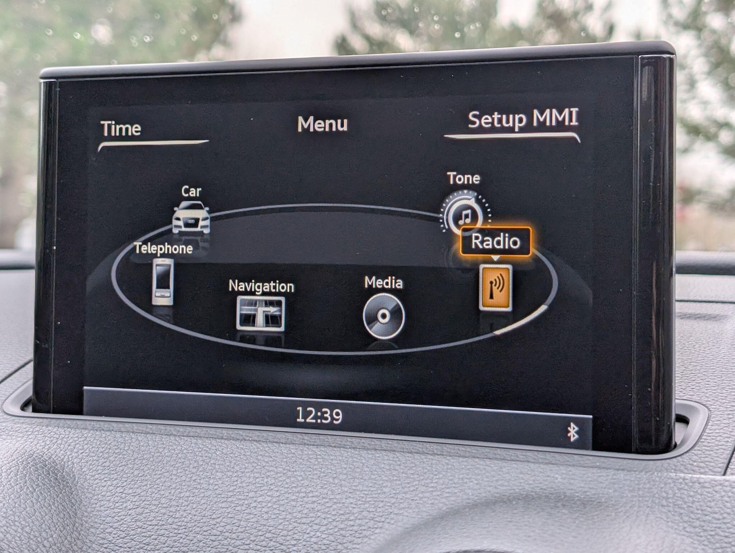 Used Audi A3 2015 for sale - 77162966: Photo 34