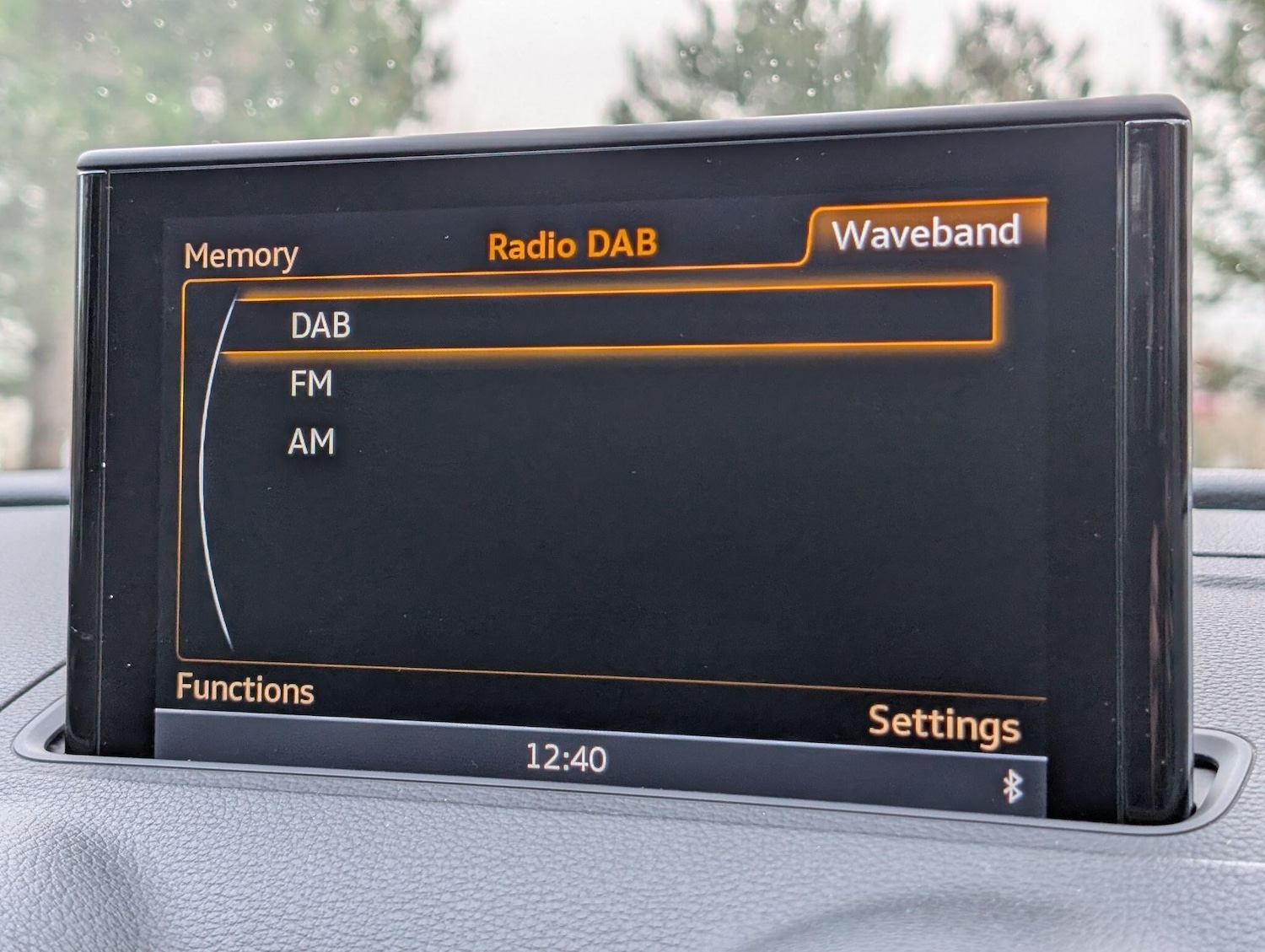 Used Audi A3 2015 for sale - 77162966: Photo 35