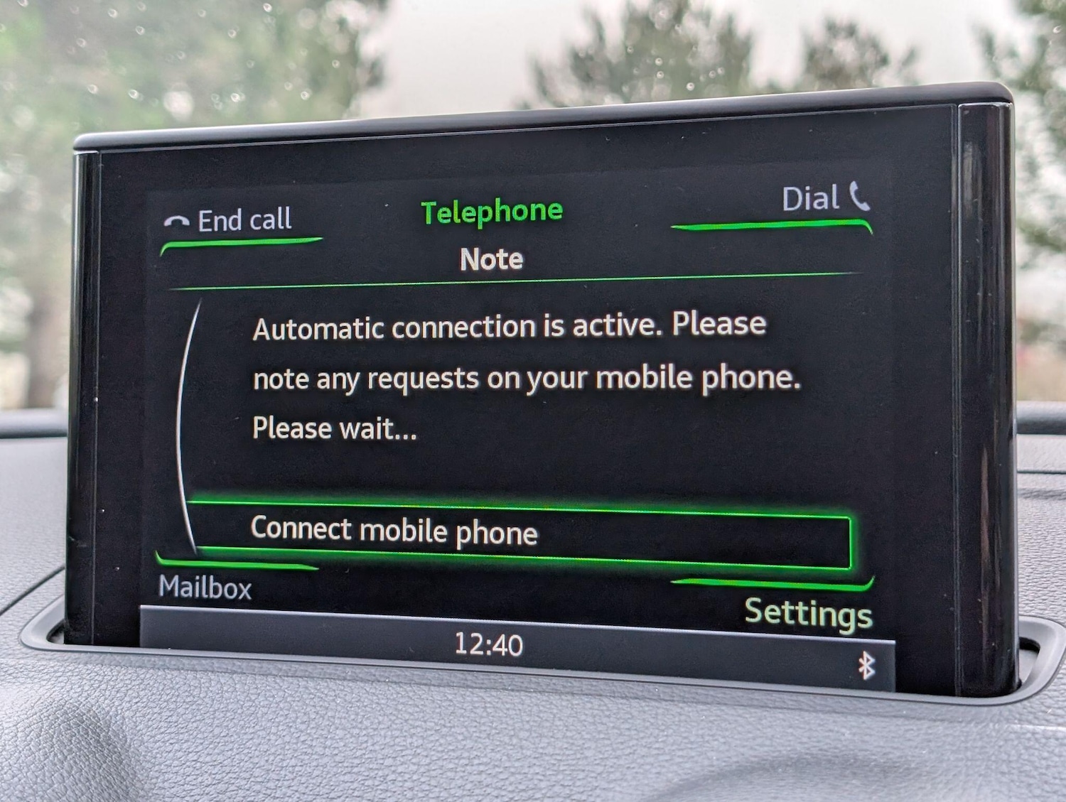 Used Audi A3 2015 for sale - 77162966: Photo 36