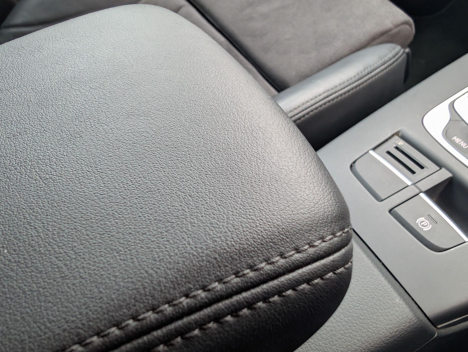 Used Audi A3 2015 for sale - 77162966: Photo 37