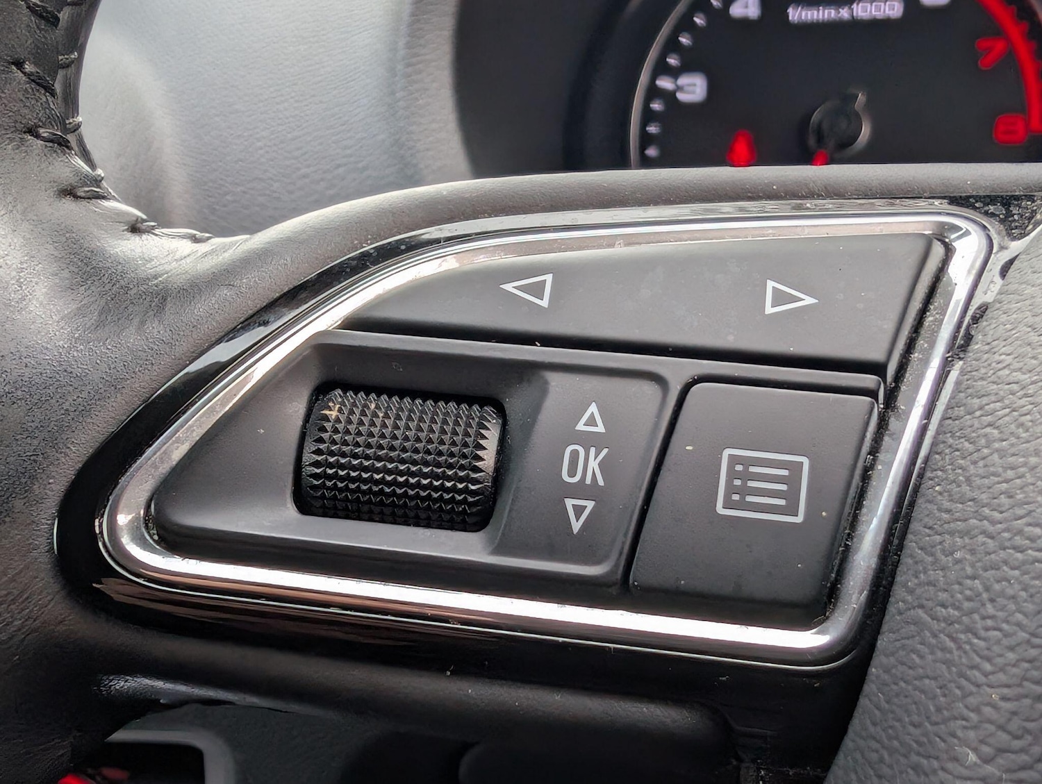 Used Audi A3 2015 for sale - 77162966: Photo 38