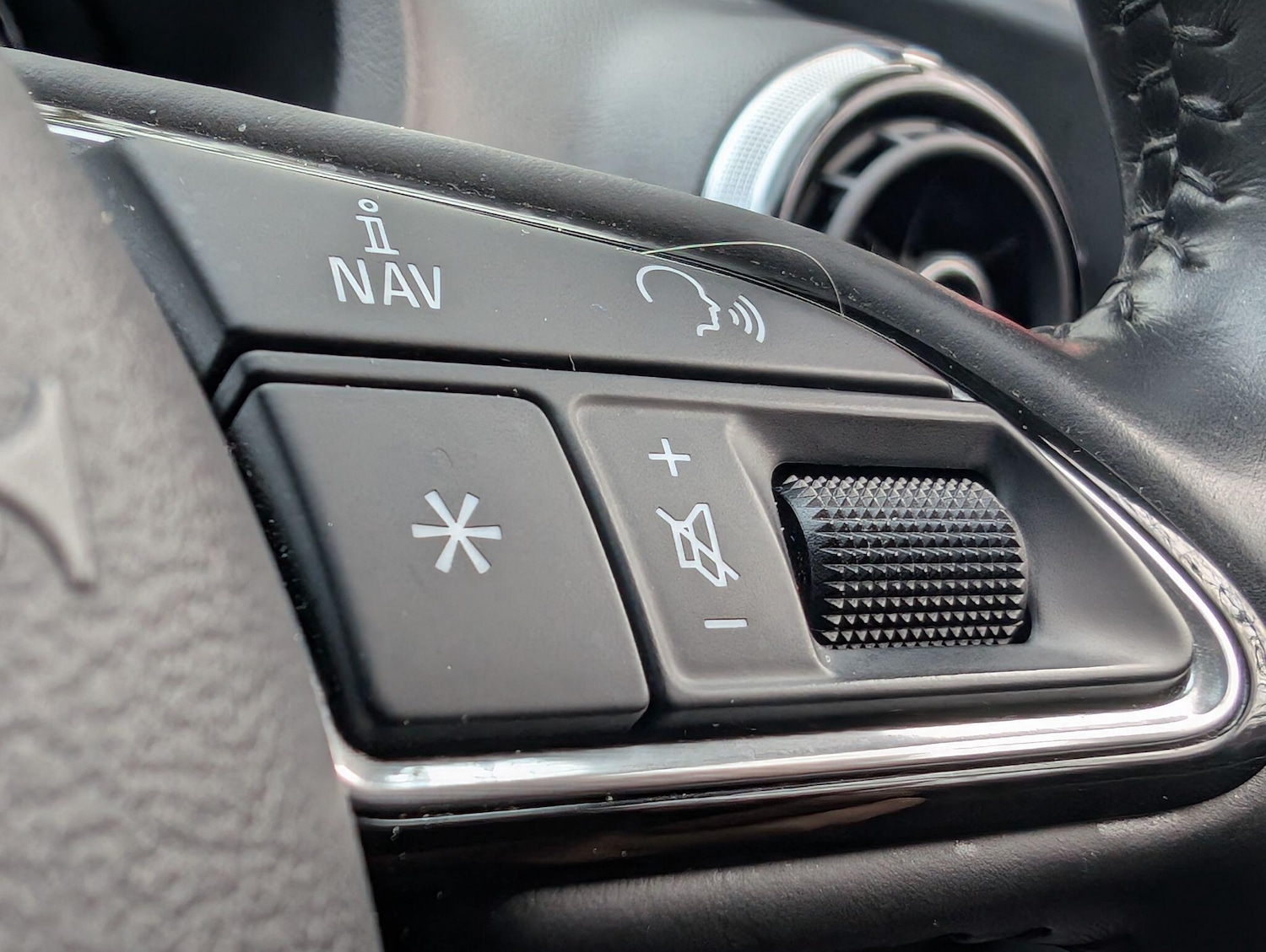 Used Audi A3 2015 for sale - 77162966: Photo 39