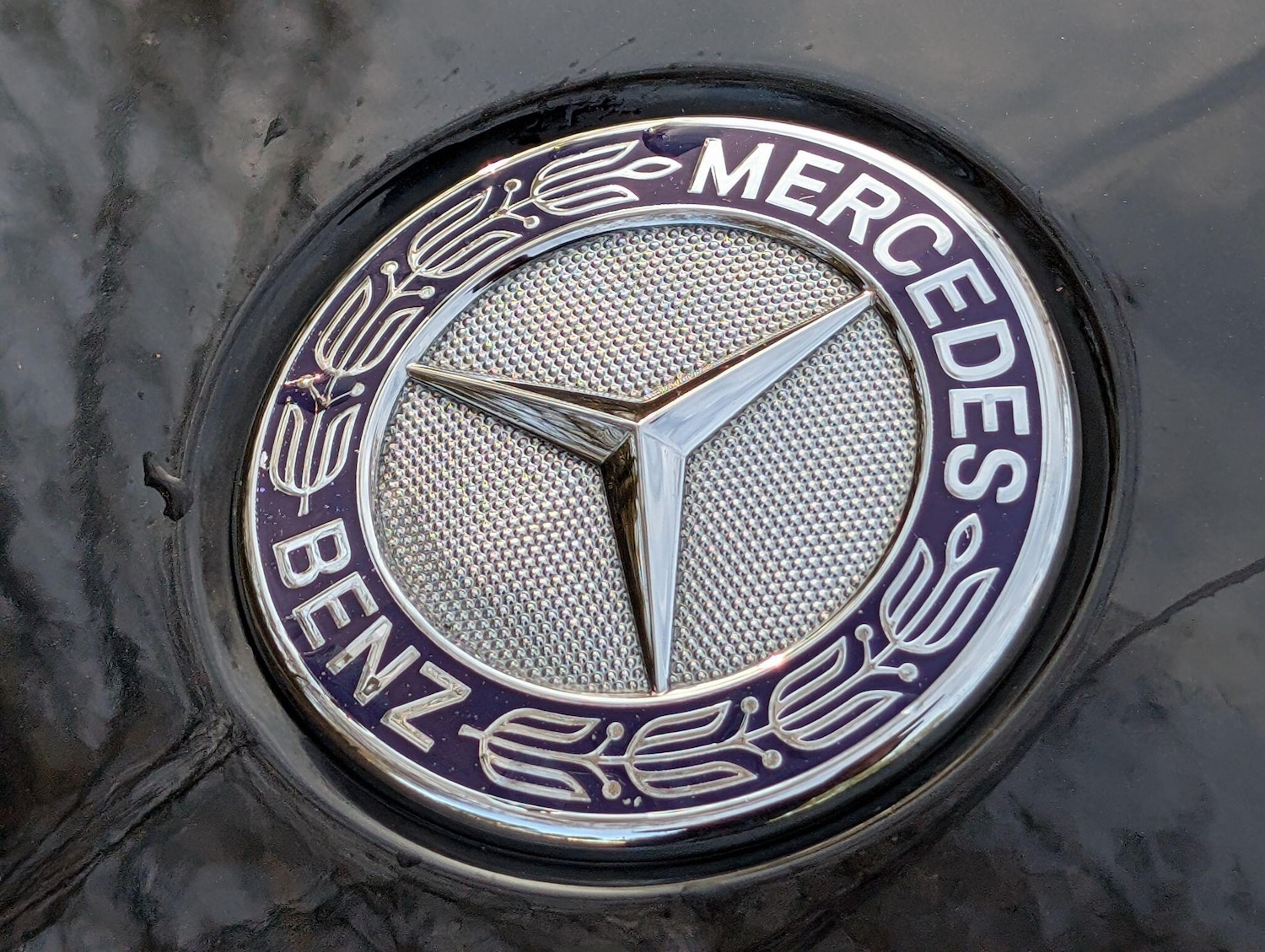 Used Mercedes-Benz CLA 2016 for sale - 76935953: Photo 11