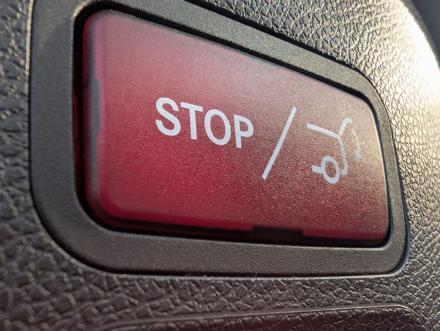 Used Mercedes-Benz CLA 2016 for sale - 76935953: Photo 17