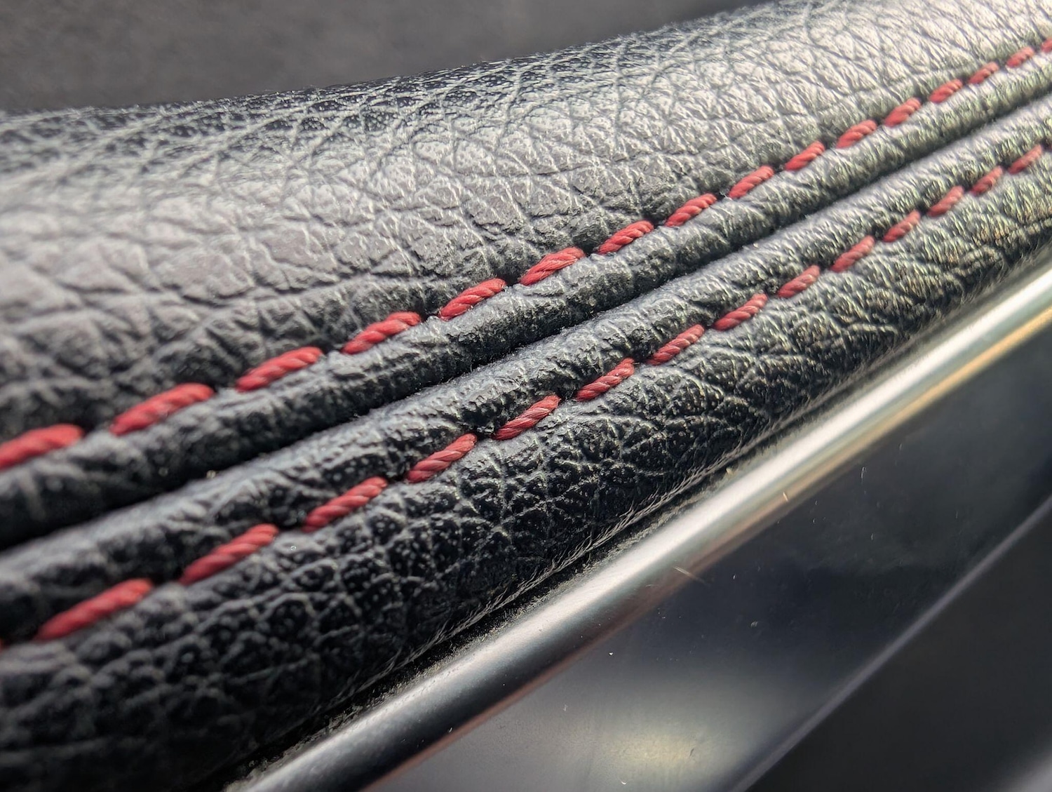 Used Mercedes-Benz CLA 2016 for sale - 76935953: Photo 25