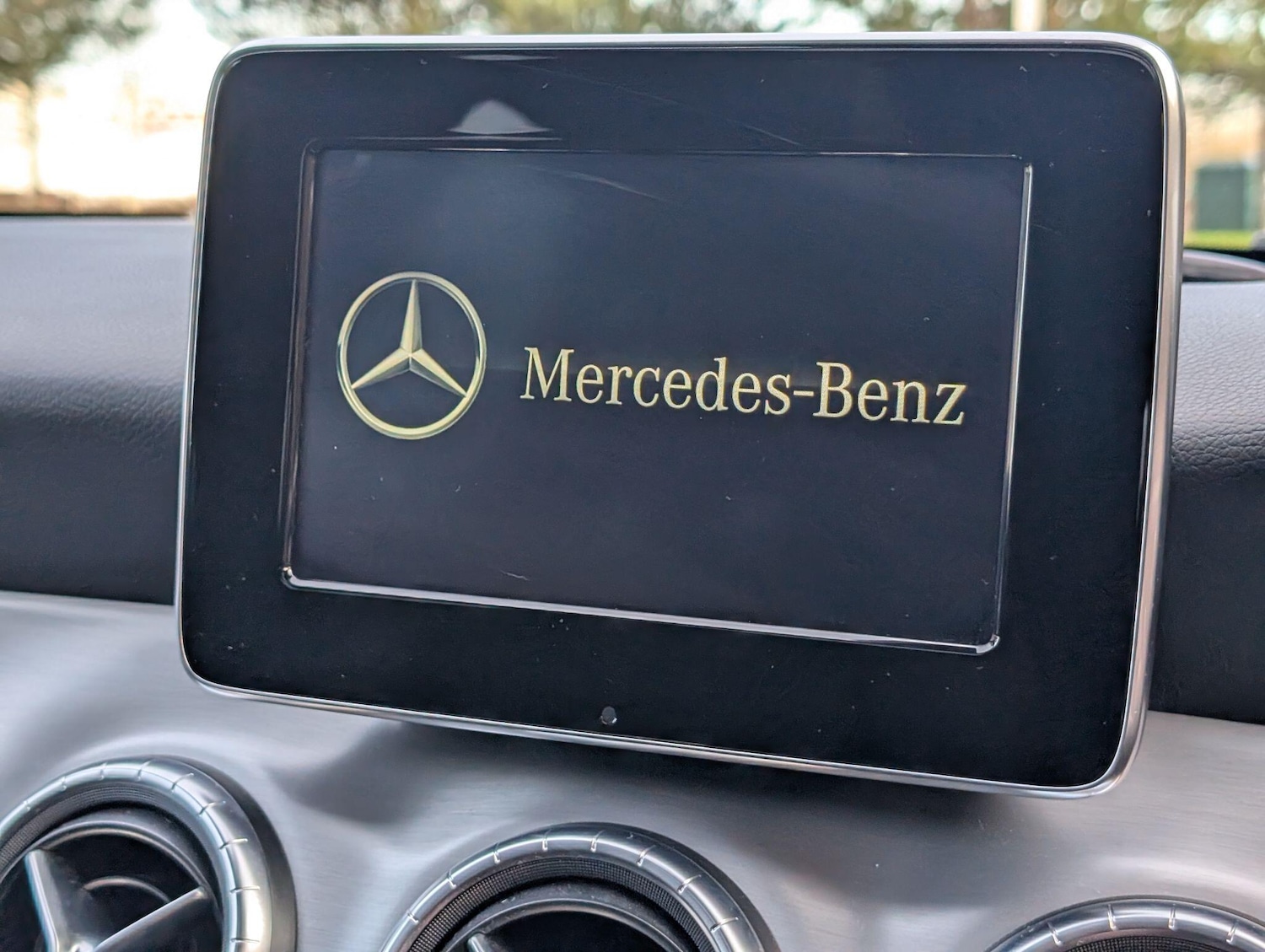 Used Mercedes-Benz CLA 2016 for sale - 76935953: Photo 29