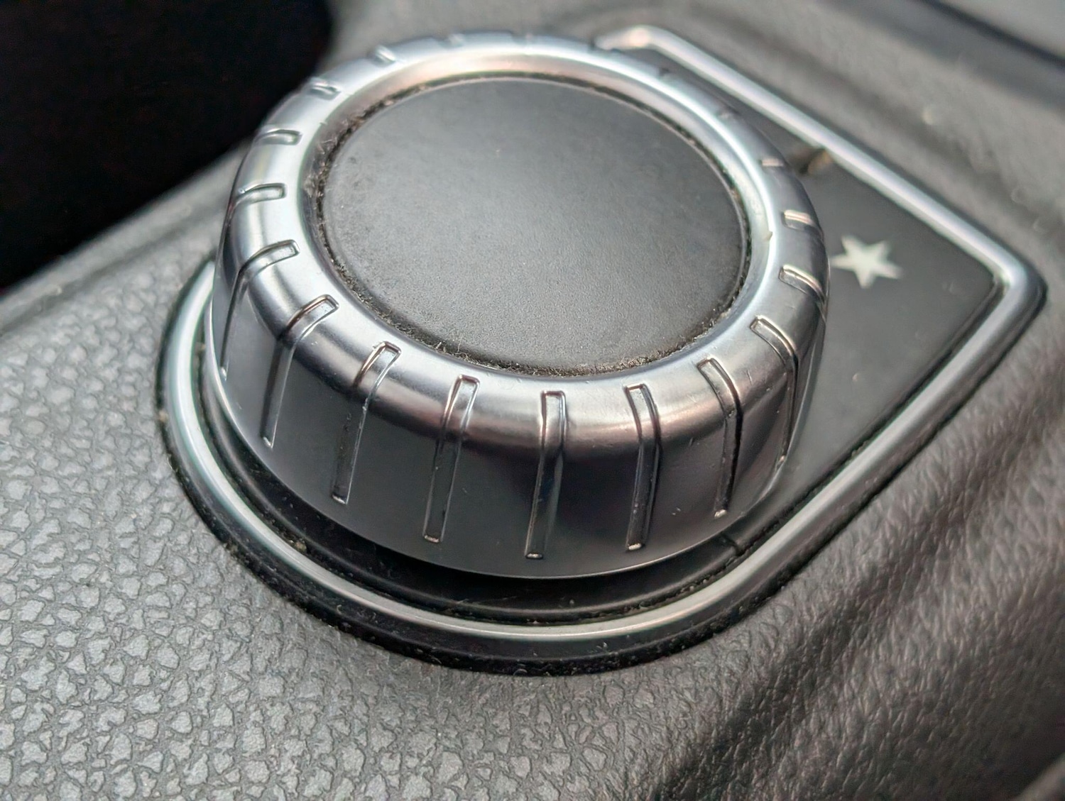 Used Mercedes-Benz CLA 2016 for sale - 76935953: Photo 33