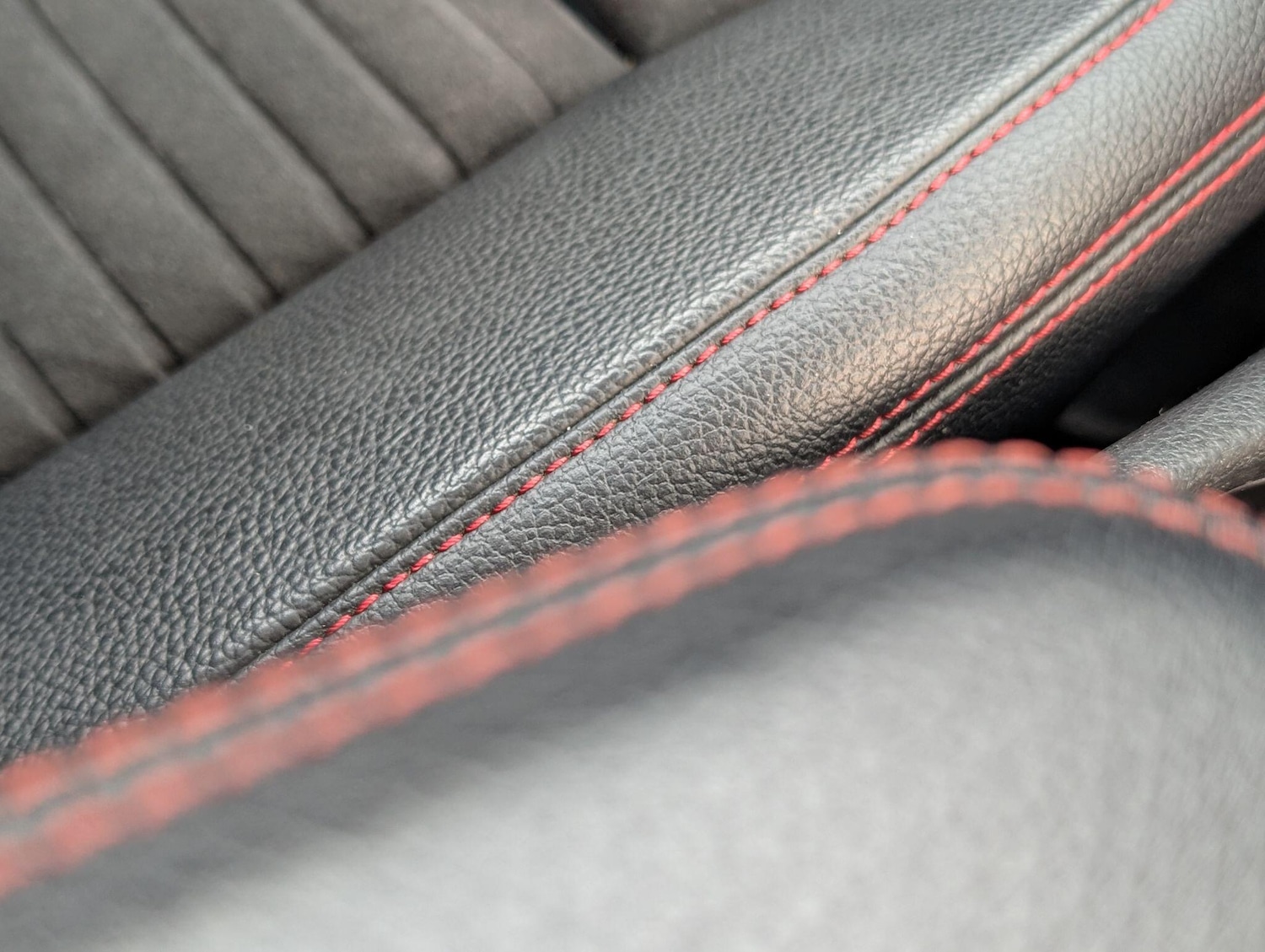 Used Mercedes-Benz CLA 2016 for sale - 76935953: Photo 36