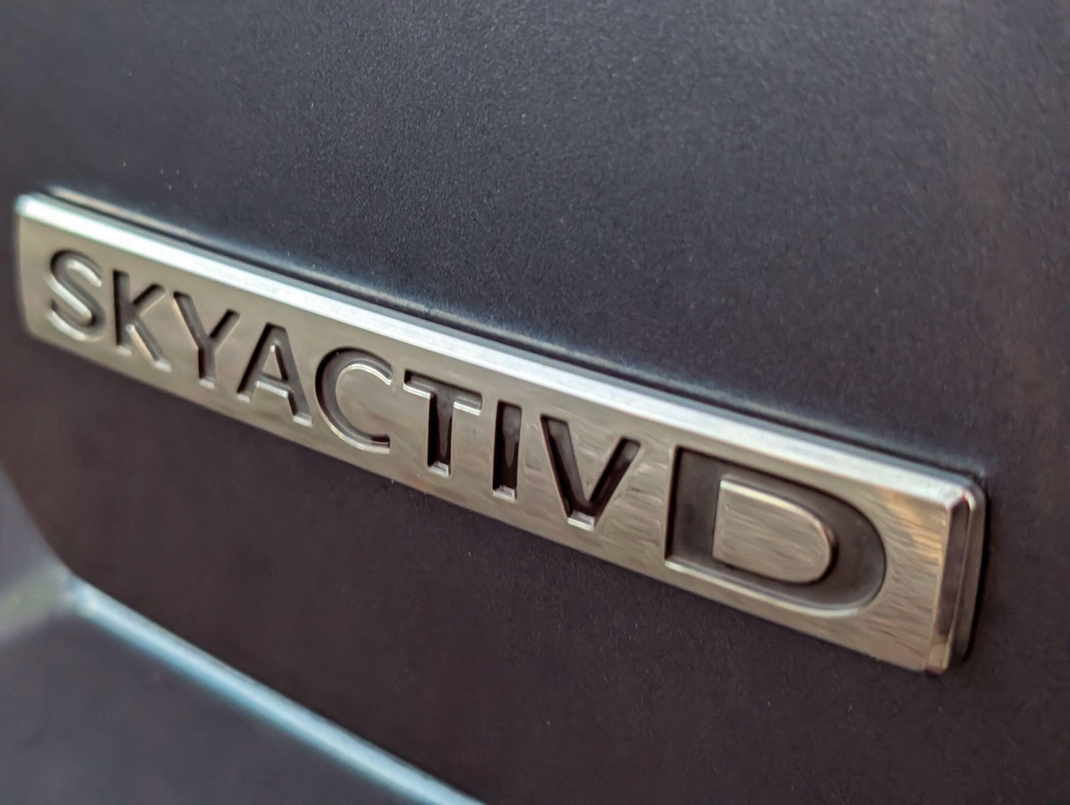 Used Mazda CX-5 2021 for sale - 77016109: Photo 15