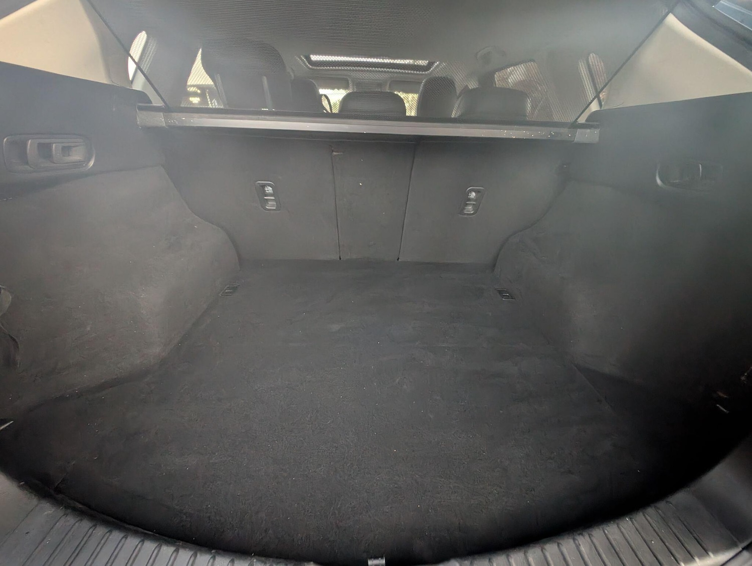 Used Mazda CX-5 2021 for sale - 77016109: Photo 17