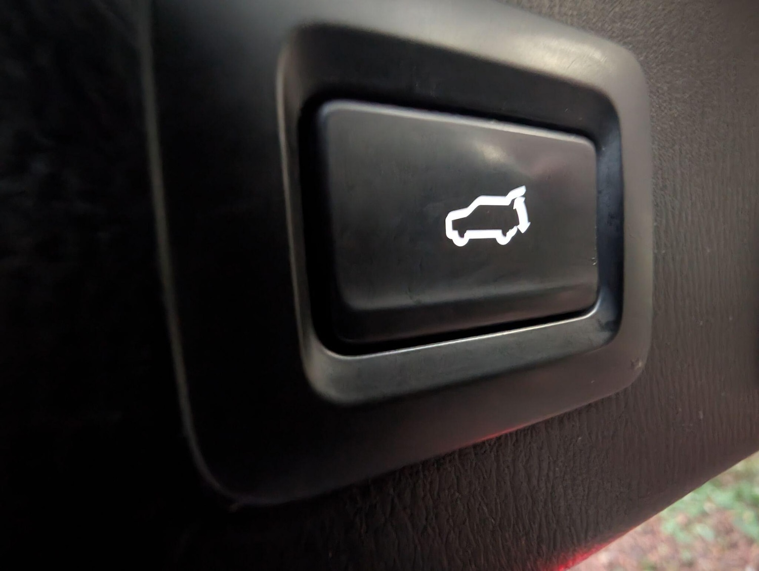 Used Mazda CX-5 2021 for sale - 77016109: Photo 18