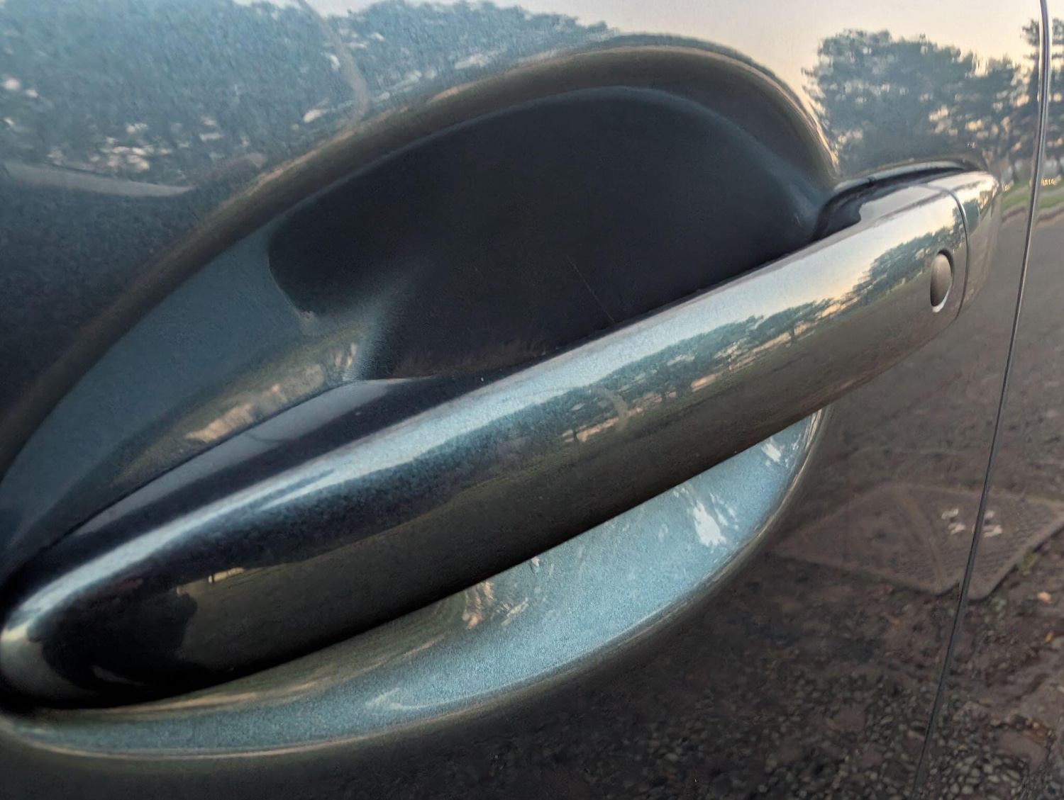 Used Mazda CX-5 2021 for sale - 77016109: Photo 19