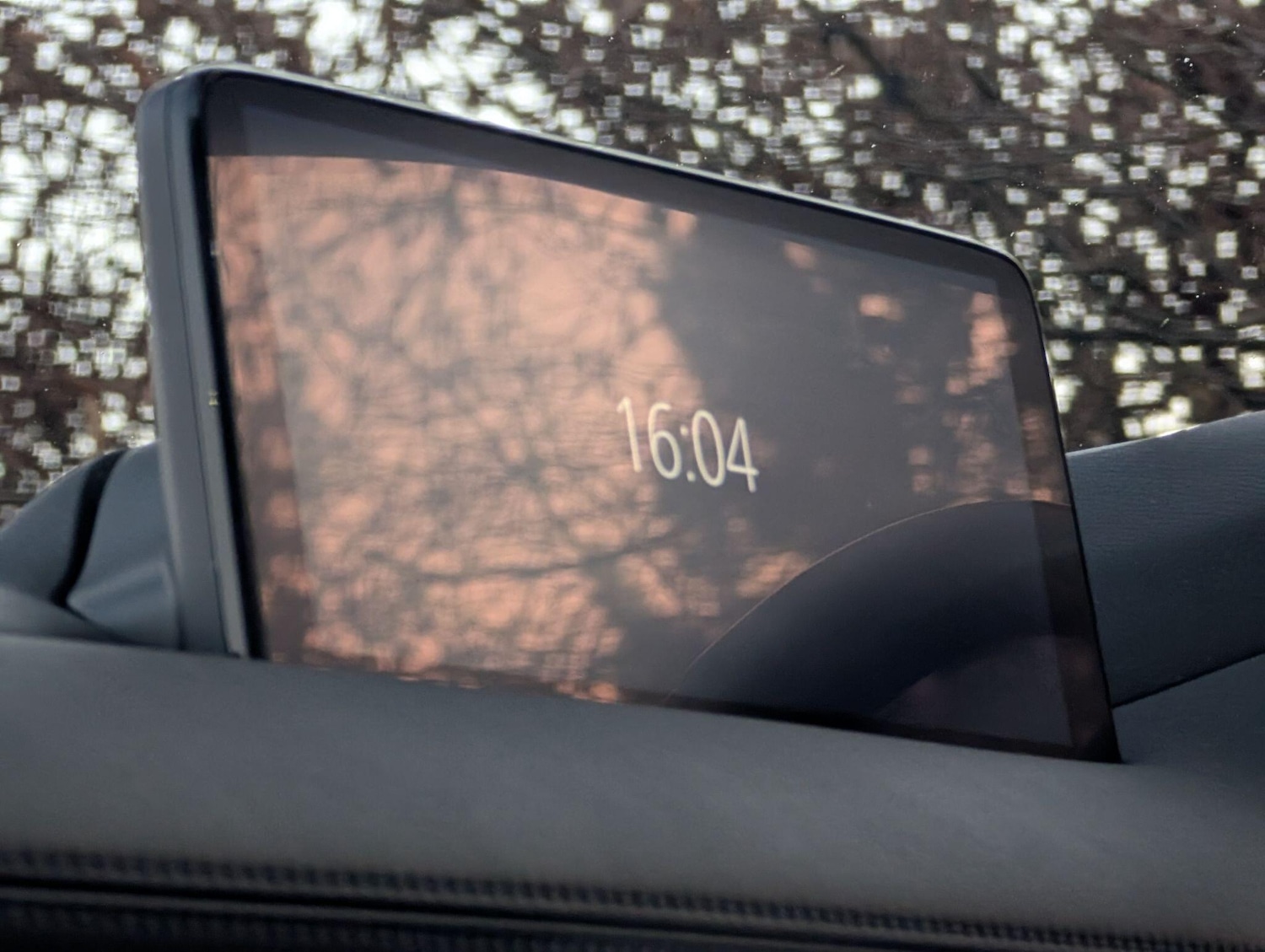 Used Mazda CX-5 2021 for sale - 77016109: Photo 2