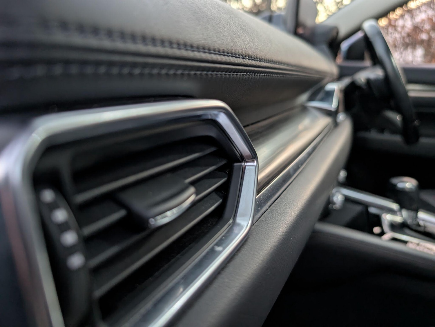 Used Mazda CX-5 2021 for sale - 77016109: Photo 23