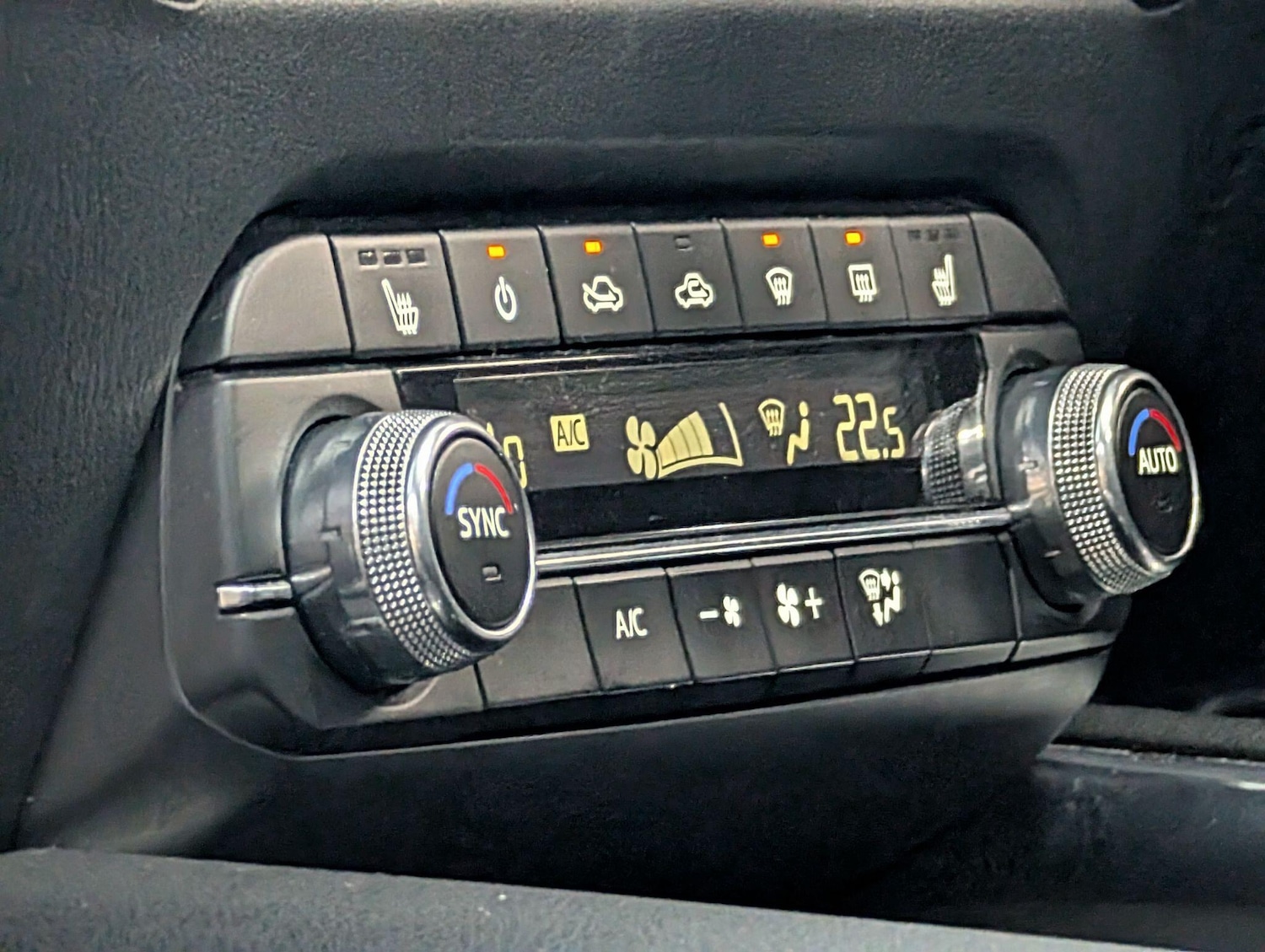 Used Mazda CX-5 2021 for sale - 77016109: Photo 24