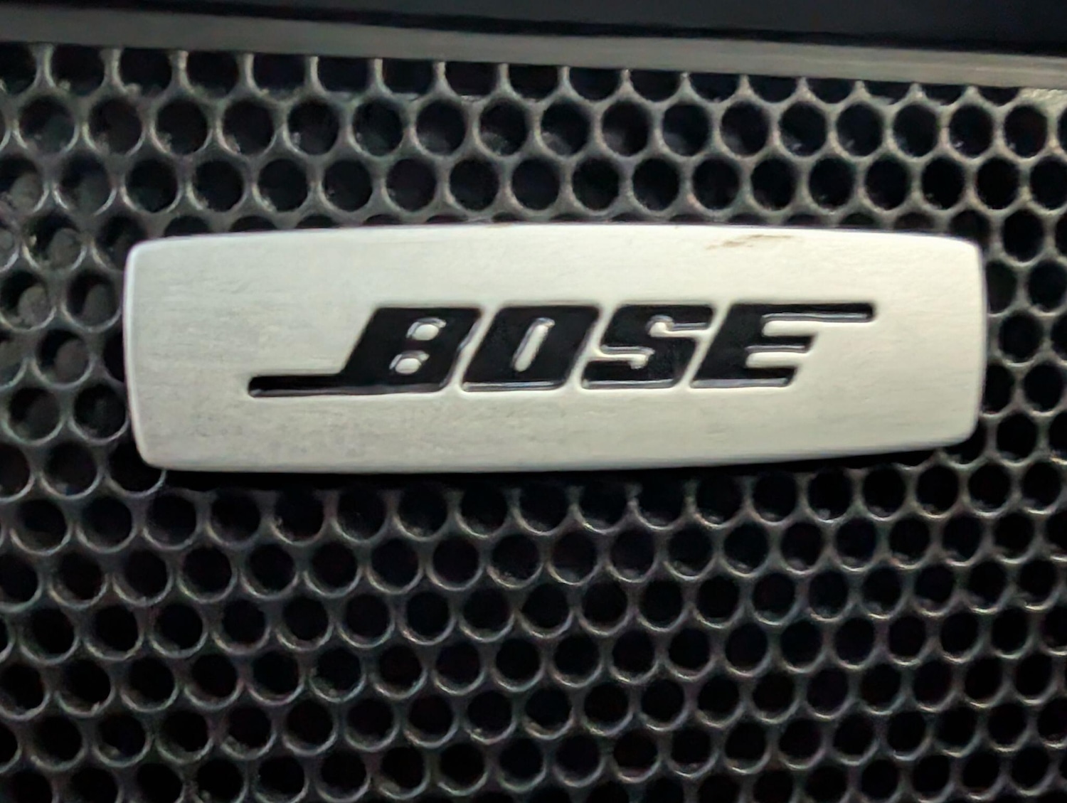 Used Mazda CX-5 2021 for sale - 77016109: Photo 25