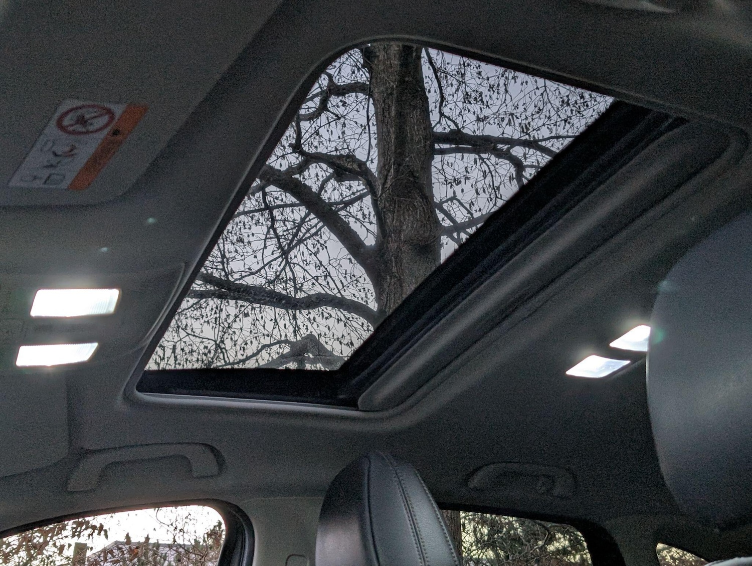 Used Mazda CX-5 2021 for sale - 77016109: Photo 3