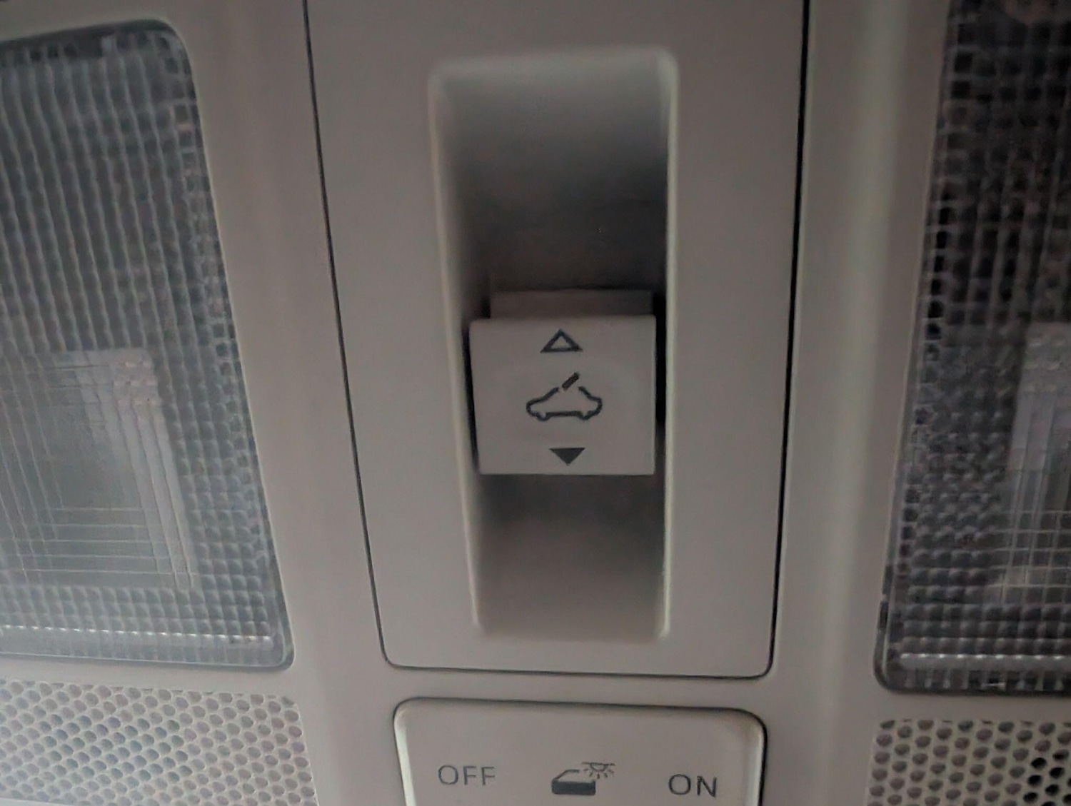 Used Mazda CX-5 2021 for sale - 77016109: Photo 31