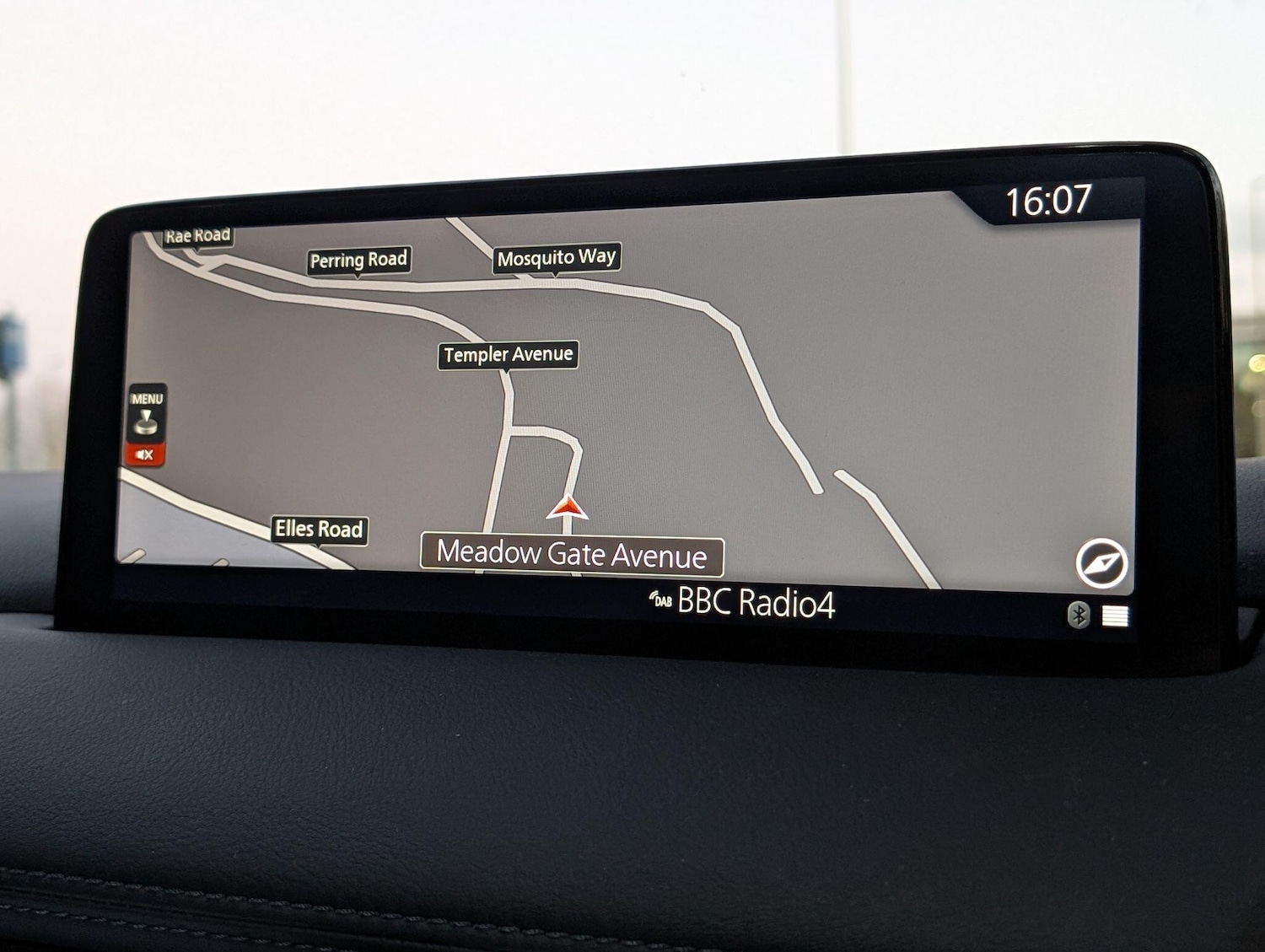 Used Mazda CX-5 2021 for sale - 77016109: Photo 32