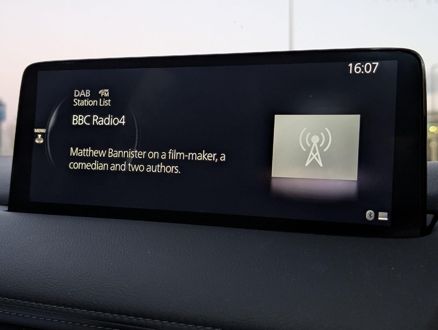 Used Mazda CX-5 2021 for sale - 77016109: Photo 34