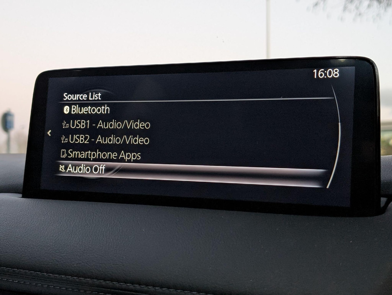 Used Mazda CX-5 2021 for sale - 77016109: Photo 35