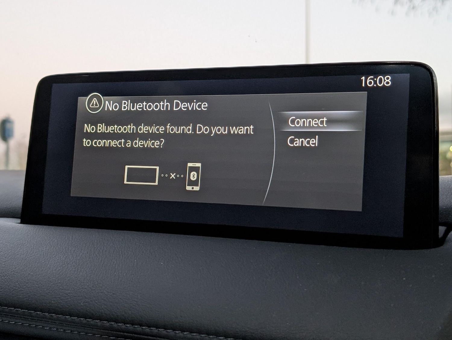 Used Mazda CX-5 2021 for sale - 77016109: Photo 36