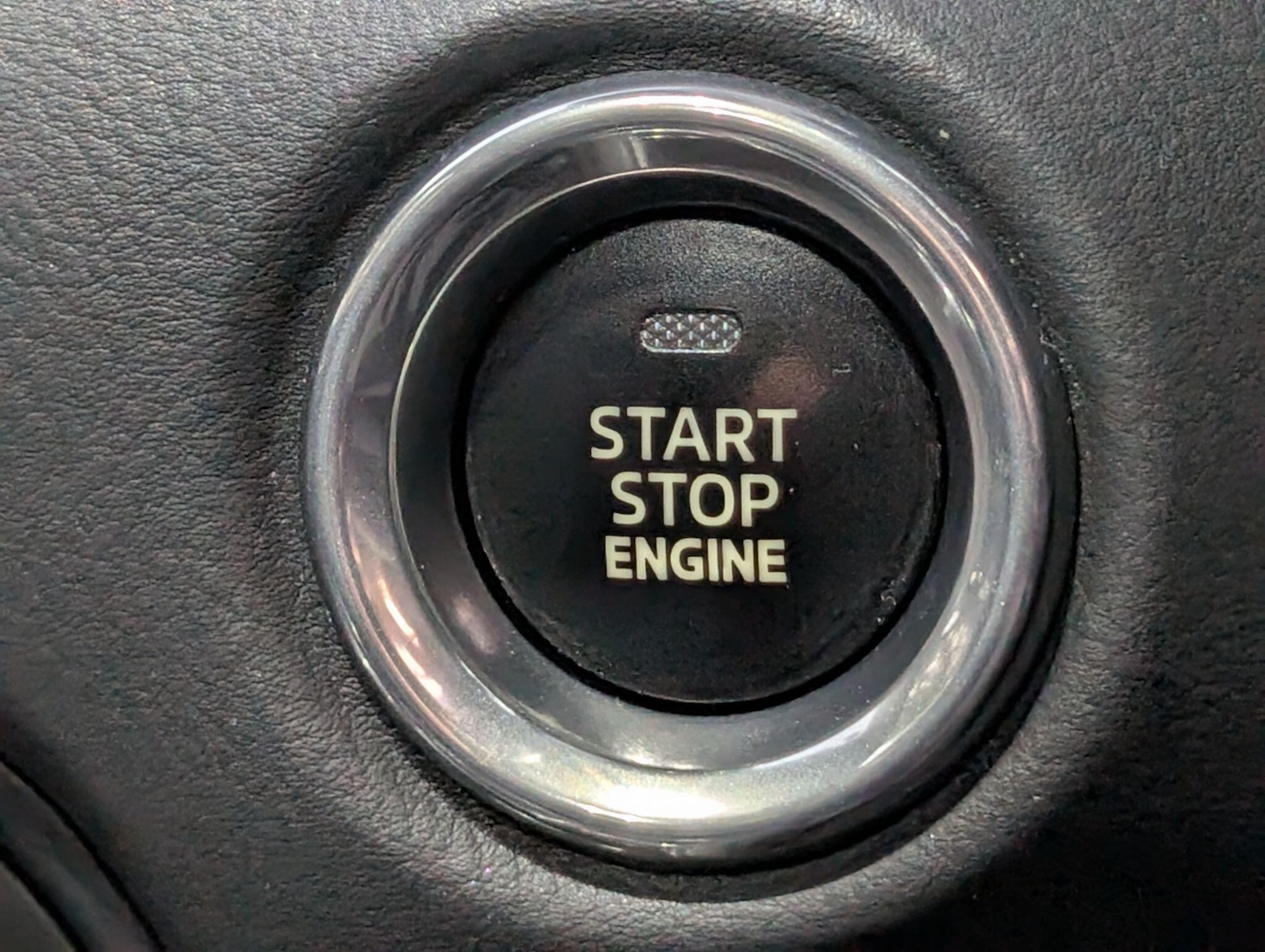 Used Mazda CX-5 2021 for sale - 77016109: Photo 38