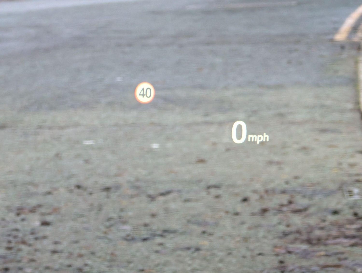 Used Mazda CX-5 2021 for sale - 77016109: Photo 39